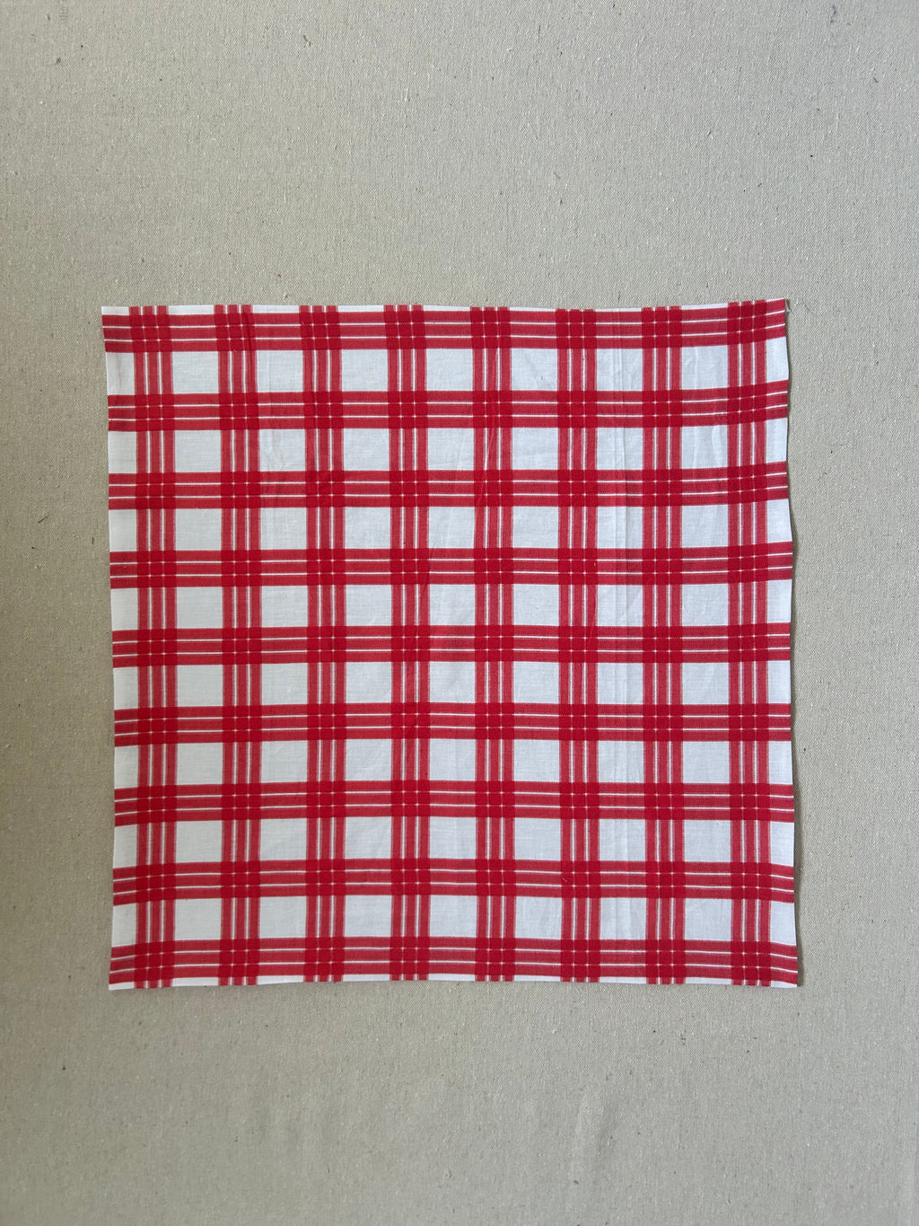 The Kiki Scarf